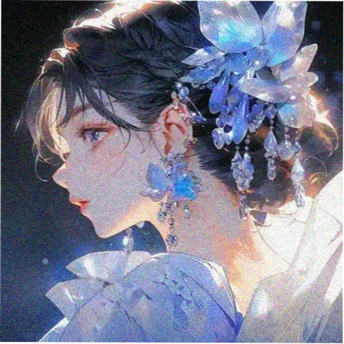 读者阿泽头像